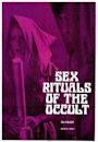 Sex Ritual of the Occult