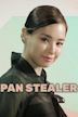 Pan Stealer