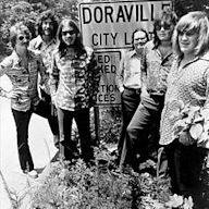 Atlanta Rhythm Section