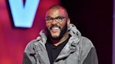 ‘Maxine’s Baby’, Film documenting Tyler Perry and his late mother coming to Amazon Prime