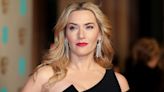 Kate Winslet says war reporter Lee Miller was ‘a life force to be reckoned with’