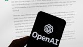 OpenAI launches GPTo, improving ChatGPT's text, visual and audio capabilities