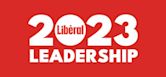 2023 Ontario Liberal Party leadership election