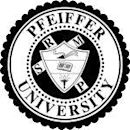 Universidad Pfeiffer