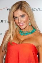 Torrie Wilson