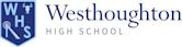 Westhoughton High School