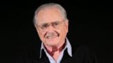William Daniels, 'Boy Meets World's Mr. Feeny, Shares Why He Took the Role After Turning It Down