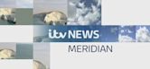 ITV News Meridian