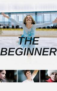 The Beginner