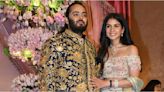 Anant Ambani-Radhika Merchant Wedding: All you need to know about traffic diversion in Mumbai's BKC from July 12 to 15