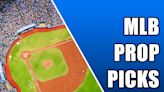 MLB Sides picks: 3 best bets for Friday (June 14, 2024)