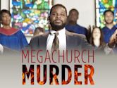 Megachurch Murder