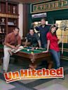 Unhitched