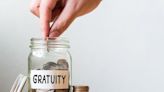 UAE Labour Law: Are you entitled to gratuity if you have not worked continuously with a company?
