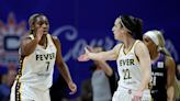 New York Liberty vs. Indiana Fever: Predictions, odds and how to watch Caitlin Clark game