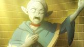 Delicious in Dungeon Cosplay Highlights One of Marcille's Funniest Failures