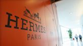 Hermes vs Hermes: Bookshop in Türkiye wins copyright case