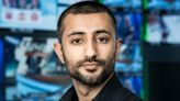 BritBox Taps Nimesh Kataria As CFO, Creates Global Editorial Team