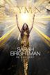 Hymn: Sarah Brightman In Concert