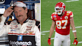 Amazon Greenlights Sports Documentaries On Dale Earnhardt Sr., Chiefs Superfan Crime Spree & More