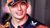 ¿Prohibición de Red Bull a Verstappen? Max lo aclara todo: "No necesito decir lo que hago en mi tiempo libre"