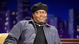 A Never-Before-Heard Bernie Mac Comedy Album Is Coming