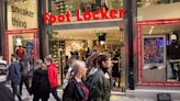 Foot Locker stock soars 19% because its turnaround strategy looks promising