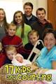 17 Kids and Counting