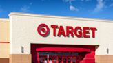 Target Gets a Marketplace and Shopify Merchants Get Distribution
