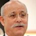 Jeremy Rifkin