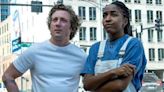 The Bear season 3 release time: When will Jeremy Allen White series be on Disney+?