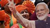 India's Modi faces stunning blow as alliance heads for reduced majority