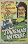 Louisiana Hayride (film)