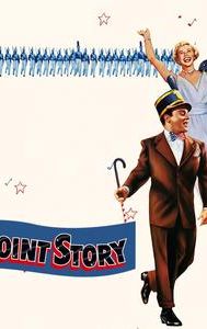 The West Point Story (film)