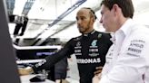 Toto Wolff Reveals the Deadline to Decide Lewis Hamilton’s Replacement for 2025