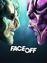 Face Off