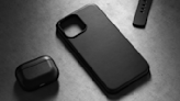 RS Recommends: The Best iPhone 14 Cases to Protect Your Brand-New Apple Device