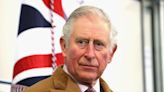 Prince Charles Ignores Question About Brother Andrew Amid Sexual Assault Lawsuit; Twitter Reacts