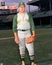 Catfish Hunter