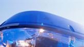 Greensboro officer shoots and kills man brandishing knife, police say
