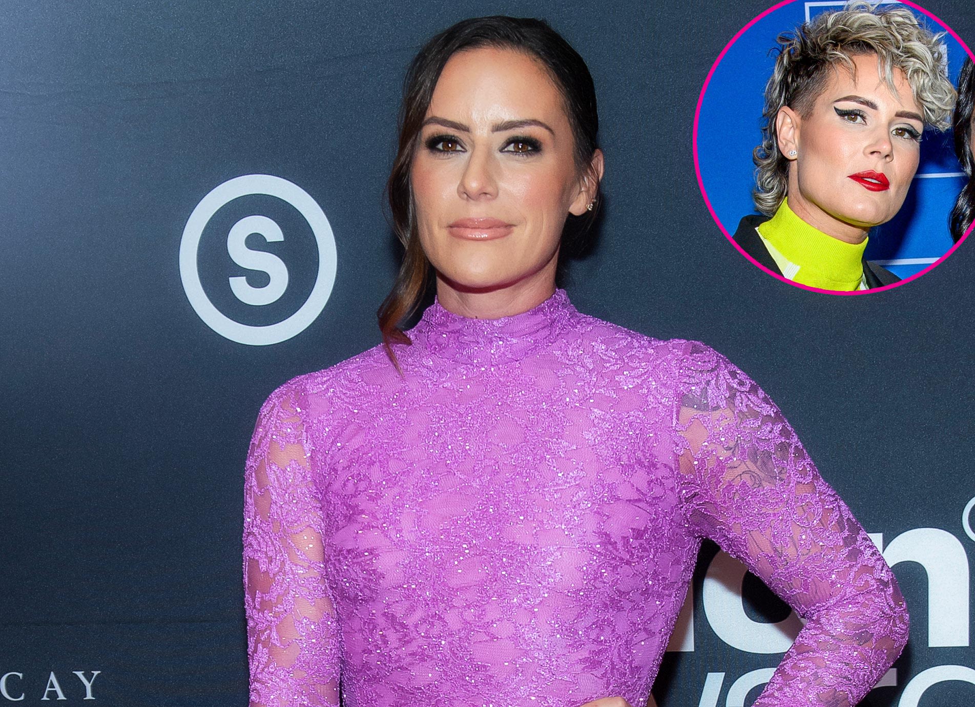 Soccer Star Ali Krieger Is Dating Again After Ashlyn Harris Divorce: The ‘Timing Was Really Great’