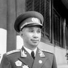 Su Yu