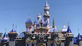 California: Disneyland workers authorise potential strike ahead of ongoing contract negotiations