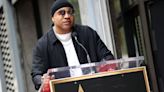 LL Cool J to reprise ‘NCIS: Los Angeles’ role in ‘NCIS: Hawai’i’