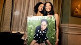 Inside Kimora Lee Simmons' Glam Bash for Daughter Aoki — Including the Almost ‘Dress Disaster’ (Exclusive)