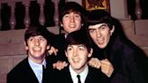 60 Years of Beatlemania: 10 Fab Beatles Moments from 1964 | Woman's World