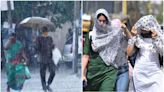 Tamil Nadu Weather Update: Chennai Temperature May Touch 41°C Today, Rain Relief for Salem & Yercaud? Check Latest Forecast