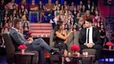 ‘Bachelor Nation’ fans are calling on ABC to fire producers. Here’s why