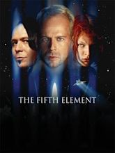 The Fifth Element