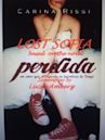 Lost Sofia | Adventure, Fantasy, Romance